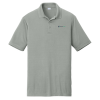 TeamOne - PosiCharge Competitor Polo v1
