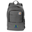 4GRecycling - 4G - Utility Backpack
