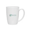 Brickvine - Contour Mug - 14oz