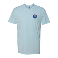 CentralElementary - Next Level 6210 - Unisex CVC T-Shirt