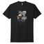 Thrush Designs - Unisex Next Level CVC T-Shirt