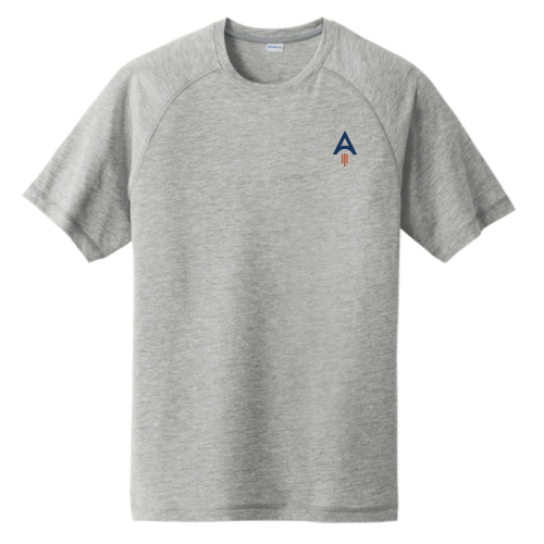 Light Grey Hth