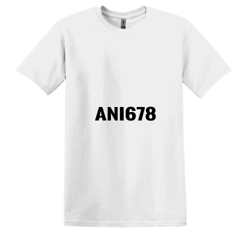 ANI678