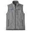Homestead - Patagonia Men's Better Sweater Vest
