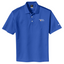 DempseyAndSiders - Nike Golf Tech Basic Dri-Fit Polo v2
