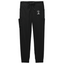 EssentialSpeech - WonderWink Women's Premiere Flex Jogger Pants