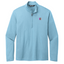 HCG - TravisMathew - Men's Coto Performance Quarter-Zip
