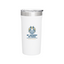St. Anthony of Padua - Palermo Tumbler UV Print