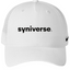 Syniverse - Nike Snapback Mesh Trucker Cap v2