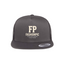 FashionPic - YP Classics 5-Panel Trucker v2