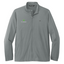 RateTracker - TravisMathew - Surfside Full-Zip Jacket