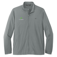 RateTracker - TravisMathew - Surfside Full-Zip Jacket