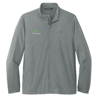 RateTracker - TravisMathew - Surfside Full-Zip Jacket