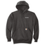 TwoStonesPubStore - Carhartt Rain Defender Paxton Heavyweight Hooded Sweatshirt v1