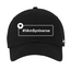 Syniverse - Nike Heritage Cotton Twill Cap v3