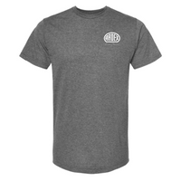 Heather Charcoal
