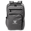 Dream Like Lexi - Port Authority Impact Tech Backpack