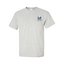Ledesma & Meyer Construction - Gildan Ultra Cotton T-Shirt