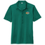 BentonCD - Sport-Tek Ladies Posi-UV Pro Polo