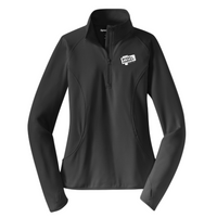 Charcoal Grey