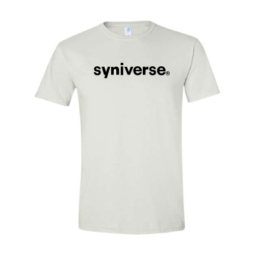 Syniverse - Gildan 64000 v1