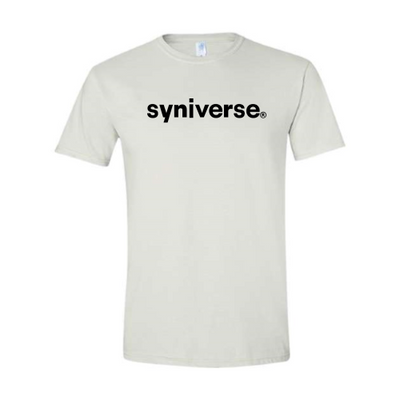 Syniverse - Gildan 64000 v1