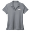 M-Comm - Nike - Ladies Dri-FIT Micro Pique