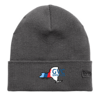 GVCBMWCCA - Era Recycled Cuff Beanie