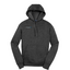 Graphite Heather