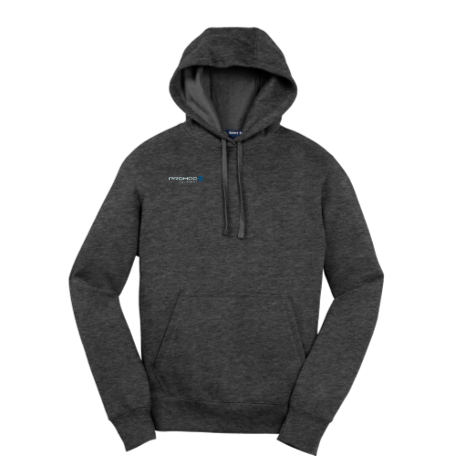 Graphite Heather