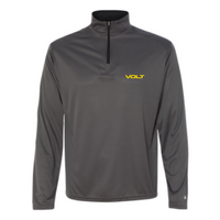Voltlighting - B-Core Quarter-Zip Pullover