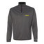 Voltlighting - B-Core Quarter-Zip Pullover