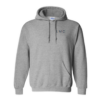 Sport Grey