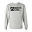 ASH GREY