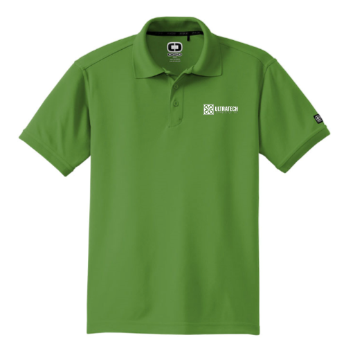 UltraTech - Ogio Caliber 2.0 Polo v1