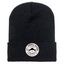 CityofChowchilla - Cuffed Knit Beanie