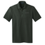 InstantUrgentCare - Port Authority Stretch Pique Polo