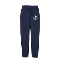 ShotGunLawEnforcementMC - Port & Company Core Fleece Jogger V3 "Support Your Local"