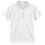 Nike Golf - Ladies Tech DRI-FIT Polo