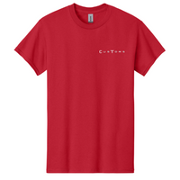 CTCustoms - Gildan - Men's 5000