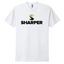 Sharper Business Solutions - Next Level Unisex CVC T-Shirt