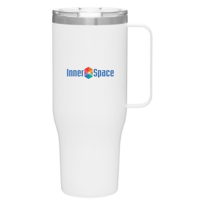 Innerspace Denali 40oz Thermal Mug