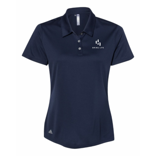 HurleyDev - Women's Performance Sport Shirt