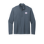 JacksPlumbing TravisMathew Coto Performance 1/4-Zip