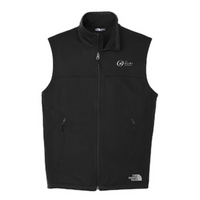 Occunet - The North Face Ridgeline Soft Shell Vest