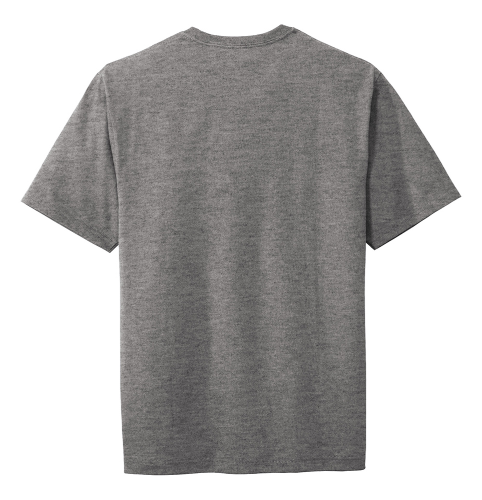 Heather Charcoal