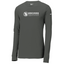 BrevardInsurance - Nike Dri-FIT Cotton/Poly Long Sleeve Tee