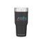 WomeninNutraceuticals - Titan - 30oz Thermal Tumbler