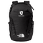 TNF Black