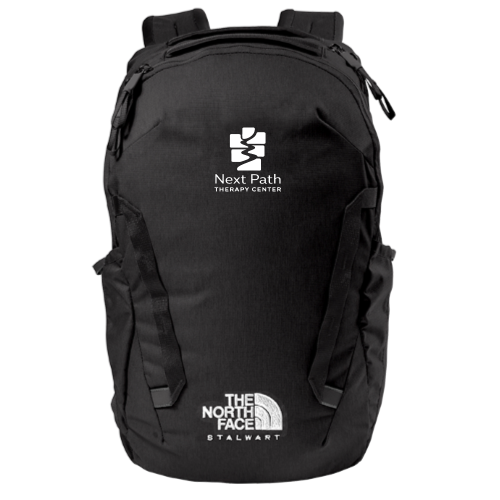 TNF Black
